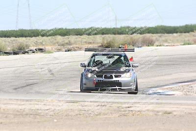 media/Jun-01-2024-CalClub SCCA (Sat) [[0aa0dc4a91]]/Group 1/Off Ramp 1015am/